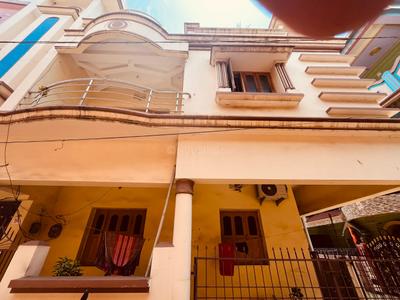 Image of 1900 Sq.ft 3 BHK Builder Floor for rent in Fertilizer Twp, Rourkela for Rs. 15000