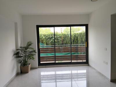 Anand Ilyf Living Room 1