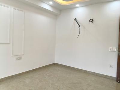 Bedroom Image of 3844 Sq.ft 3 BHK Duplex for sale in M3M Golfestate, Sector 65 Gurgaon for Rs. 89900000