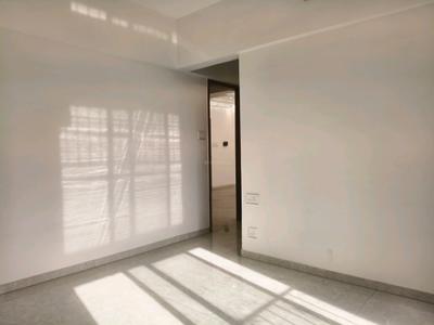 Bedroom Image of 2573 Sq.ft 4 BHK Apartment / Flat for sale in Bhandari 7 Plumeria Drive, Tathawade Pune for Rs. 27500000