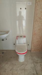 Image of 2824 Sq.ft 4 BHK Apartment / Flat for sale in Amrapali Heartbeat City, Sector 107, Noida for Rs. 29500000