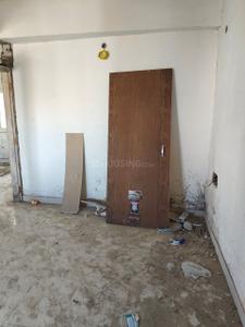 Hall Image of 988 Sq.ft 3 BHK Apartment / Flat for sale in Vip Road Guwahati for Rs. 7500000