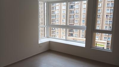 Bedroom Image of 1500 Sq.ft 3 BHK Apartment / Flat for sale in Bhartiya Nikoo Homes Phase 2, Thanisandra Bengaluru for Rs. 17000000
