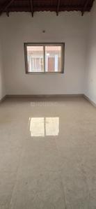 Living Room Image of 920 Sq.ft 2 BHK Farm House for sale in Agarvayangani Dapoli for Rs. 4500000