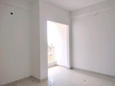 Bedroom Image of 1385 Sq.ft 3 BHK Apartment / Flat for sale in SVN Green Nest, Electronic City Bengaluru for Rs. 6500010