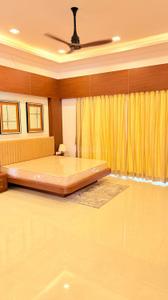 Bedroom Image of 5000 Sq.ft 3 BHK Villa for sale in Karjat Thane for Rs. 75000000