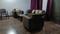 Karia konark krish Living Room 1