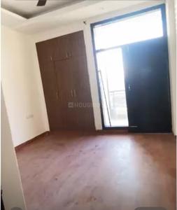 Bedroom Image of 3600 Sq.ft 5 BHK Apartment / Flat for sale in Peer Muchalla Zirakpur for Rs. 15000000
