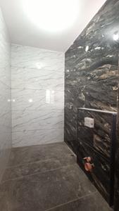 Bathroom Image of 5300 Sq.ft 6 BHK Duplex for sale in Jnana Ganga Nagar Bengaluru for Rs. 42500000