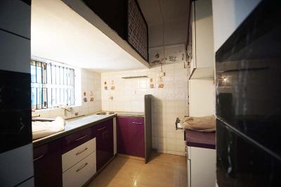 Image of 1530 Sq.ft 4 BHK Independent House for sale in Chandlodia, Ahmedabad for Rs. 8500000