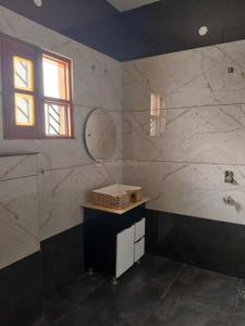 Bathroom Image of 2225 Sq.ft 4 BHK Independent House for sale in Kharar Mohali for Rs. 18000000