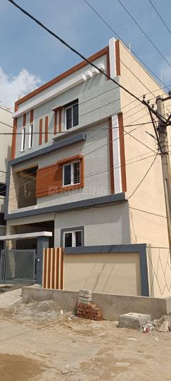 Svbinfra Main Image 1