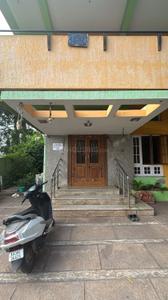 Image of 3960 Sq.ft 6 BHK Villa for sale in Bellary Town, Bellary for Rs. 34000000
