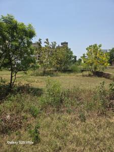 Image of 1350 Sq.ft Residential Plot / Land for sale in Sector 116, Mohali for Rs. 7800000