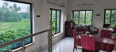 Living Room Image of 6000 Sq.ft 2 BHK Villa for sale in Burul Kolkata for Rs. 40000000