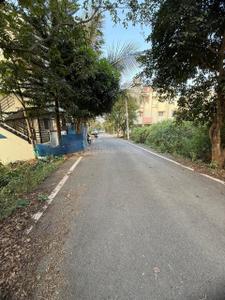 Image of 1200 Sq.ft Residential Plot / Land for sale in Anjanapura Township, Bengaluru for Rs. 17400000