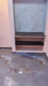 Bedroom Image of 1200 Sq.ft 2 BHK Independent House for sale in Moratandi Puducherry for Rs. 5900000