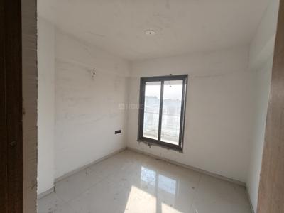 Bedroom Image of 1755 Sq.ft 3 BHK Apartment / Flat for sale in Trinity Sky, Bopal Ahmedabad for Rs. 9000001