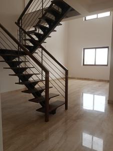 Hall Image of 3420 Sq.ft 4 BHK Apartment / Flat for sale in SKAV Ohana, K R Puram Bengaluru for Rs. 35000000