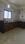 Pratap Nagar Kitchen 1
