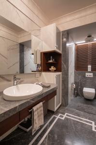 Image of 1910 Sq.ft 3 BHK Apartment / Flat for sale in ATS Picturesque Reprieves, Sector 152, Noida for Rs. 26000000