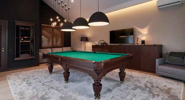 Premium Project Main Image 1