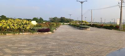Image of 1800 Sq.ft Residential Plot / Land for sale in Gundlapalem, Nellore for Rs. 2750000