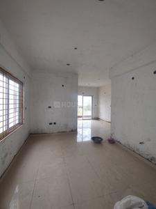 Hall Image of 1006 Sq.ft 2 BHK Apartment / Flat for sale in ISR Udayam by ISR Constructions Pvt. Ltd., Bommenahalli Bengaluru for Rs. 6500000