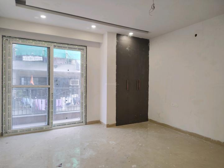 Sk Building Main Image 1