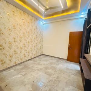 Hall Image of 1580 Sq.ft 3 BHK Villa for sale in Hathod Jaipur for Rs. 6200000