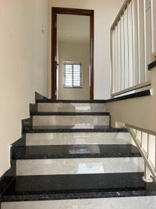 Image of 2100 Sq.ft 4 BHK Independent House for sale in Gnana Bharathi, Bengaluru for Rs. 21500000