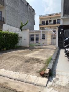 Image of 1800 Sq.ft Residential Plot / Land for sale in Gmada Aerocity, Mohali for Rs. 35000000
