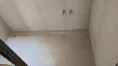 Image of 1860 Sq.ft 3 BHK Apartment / Flat for rent in Siddhi Vinayak Elements, Sima Nagar, Surat for Rs. 26000