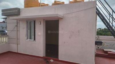 1 RK Independent Builder Floor