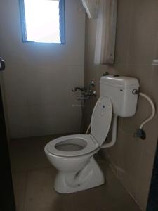 Common Bathroom Image of 1500 Sq.ft 3 BHK Apartment / Flat for sale in Manjari Greens Annexe, Hadapsar Pune for Rs. 11500000