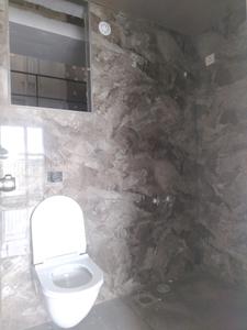 Bedroom Two Image of 1300 Sq.ft 2 BHK Apartment / Flat for sale in Lohia Odela, Bavdhan Pune for Rs. 17000000