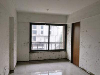 Bedroom Image of 1228 Sq.ft 2 BHK Apartment / Flat for sale in Sun Atmosphere, Shela Ahmedabad for Rs. 6000000