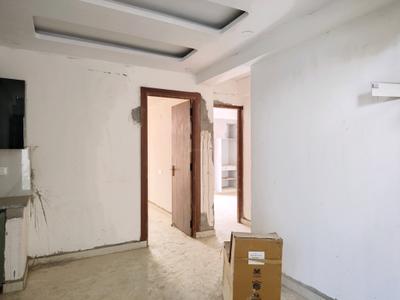Living Room Image of 1550 Sq.ft 3 BHK Apartment / Flat for sale in Urban Vista, Noida Extension Greater Noida for Rs. 6099000