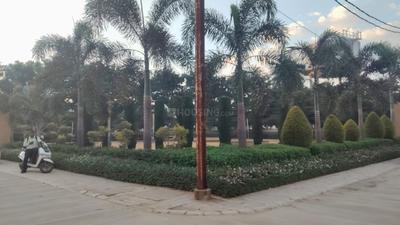 Image of 1700 Sq.ft 4 BHK Independent House for sale in Sampat Hills, Bhicholi Mardana, Indore for Rs. 7500000