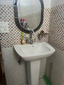Image of 1100 Sq.ft 2 BHK Builder Floor for sale in Canal Road, Dehradun for Rs. 6500000