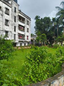 Image of 2888 Sq.ft Residential Plot / Land for sale in Barasat, Kolkata for Rs. 14000000