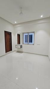 Hall Image of 1750 Sq.ft 3 BHK Apartment / Flat for rent in Hitech City Hyderabad for Rs. 53001