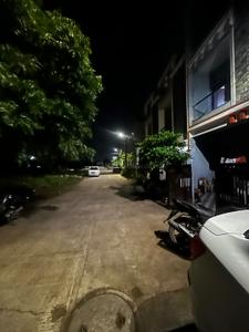 Image of 750 Sq.ft Residential Plot / Land for sale in Nipania, Indore for Rs. 6900000