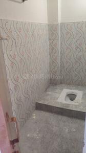 Image of 1250 Sq.ft 2 BHK Independent House for rent in Peerzadiguda, Hyderabad for Rs. 13000