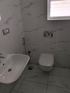 Bedroom Two Image of 2743 Sq.ft 4 BHK Villa for sale in Sainikpuri Secunderabad for Rs. 21944000