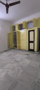 Hall Image of 10000 Sq.ft 6 BHK Villa for rent in Vidhyadhar Nagar Jaipur for Rs. 80000