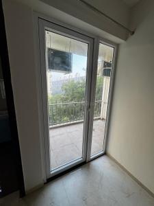 Bedroom Image of 1250 Sq.ft 2.5 BHK Builder Floor for sale in M3M Soulitude, Sector 89 Gurgaon for Rs. 13000000