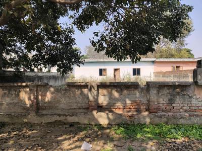 Block C Plot View 3
