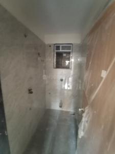 Bathroom Image of 710 Sq.ft 1 BHK Apartment / Flat for sale in Ulwe Navi Mumbai for Rs. 5500000