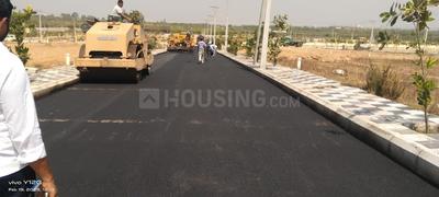 Image of 1620 Sq.ft Residential Plot / Land for sale in Kethireddypally, Hyderabad for Rs. 3200000